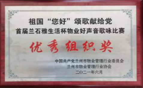 ������-רҵ������Ʒ�뽡������