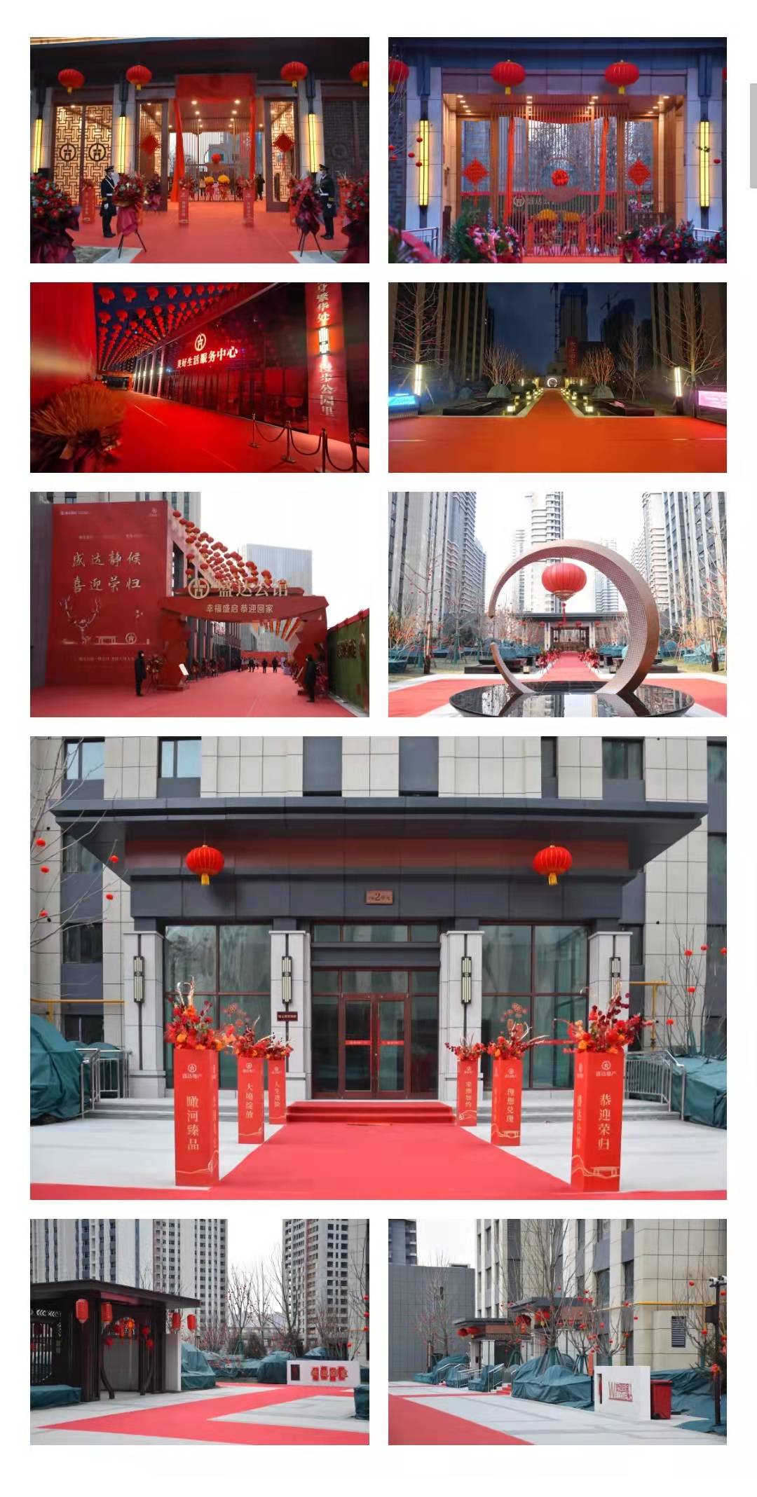 ������-רҵ������Ʒ�뽡������