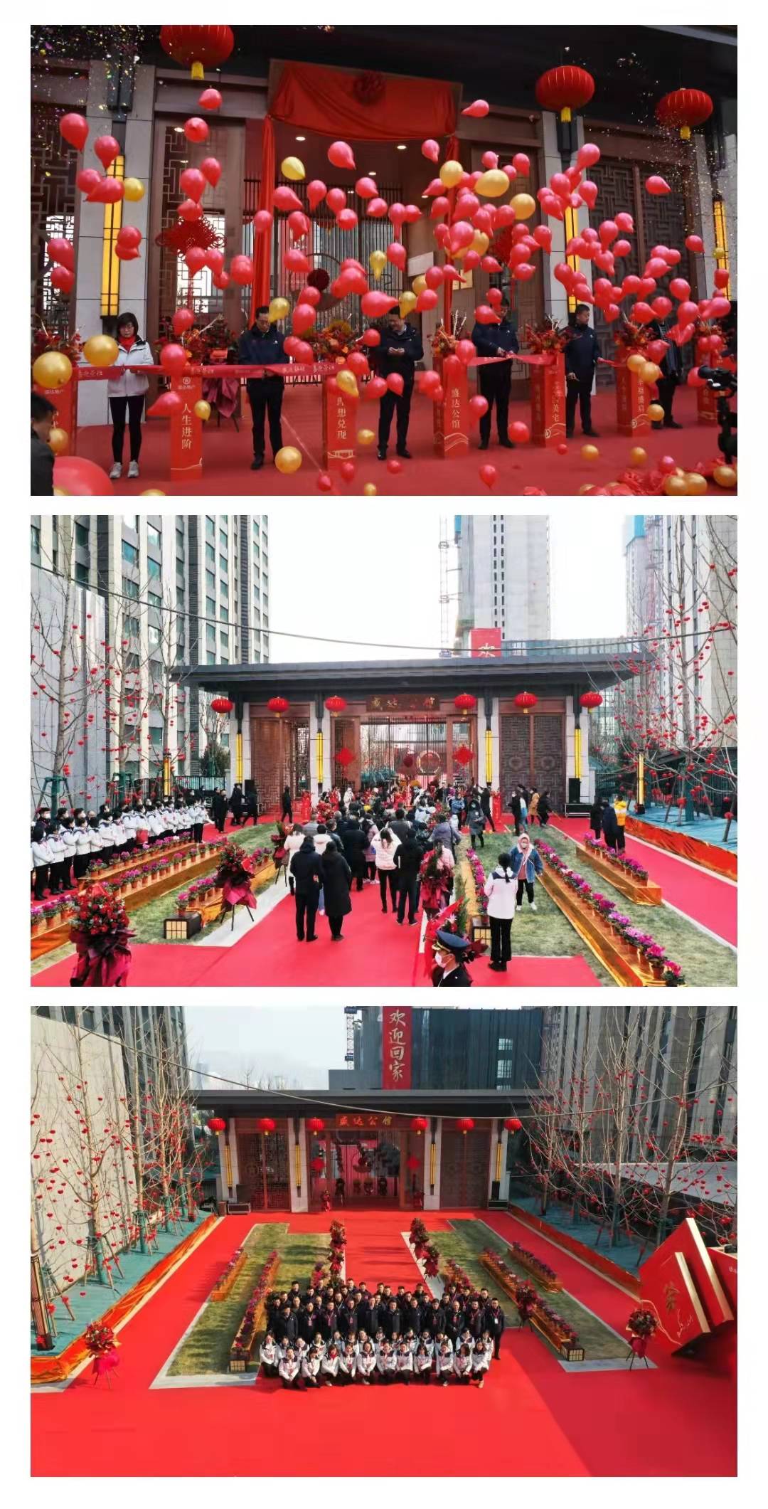 ������-רҵ������Ʒ�뽡������