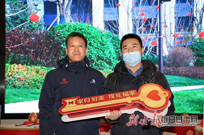 ������-רҵ������Ʒ�뽡������