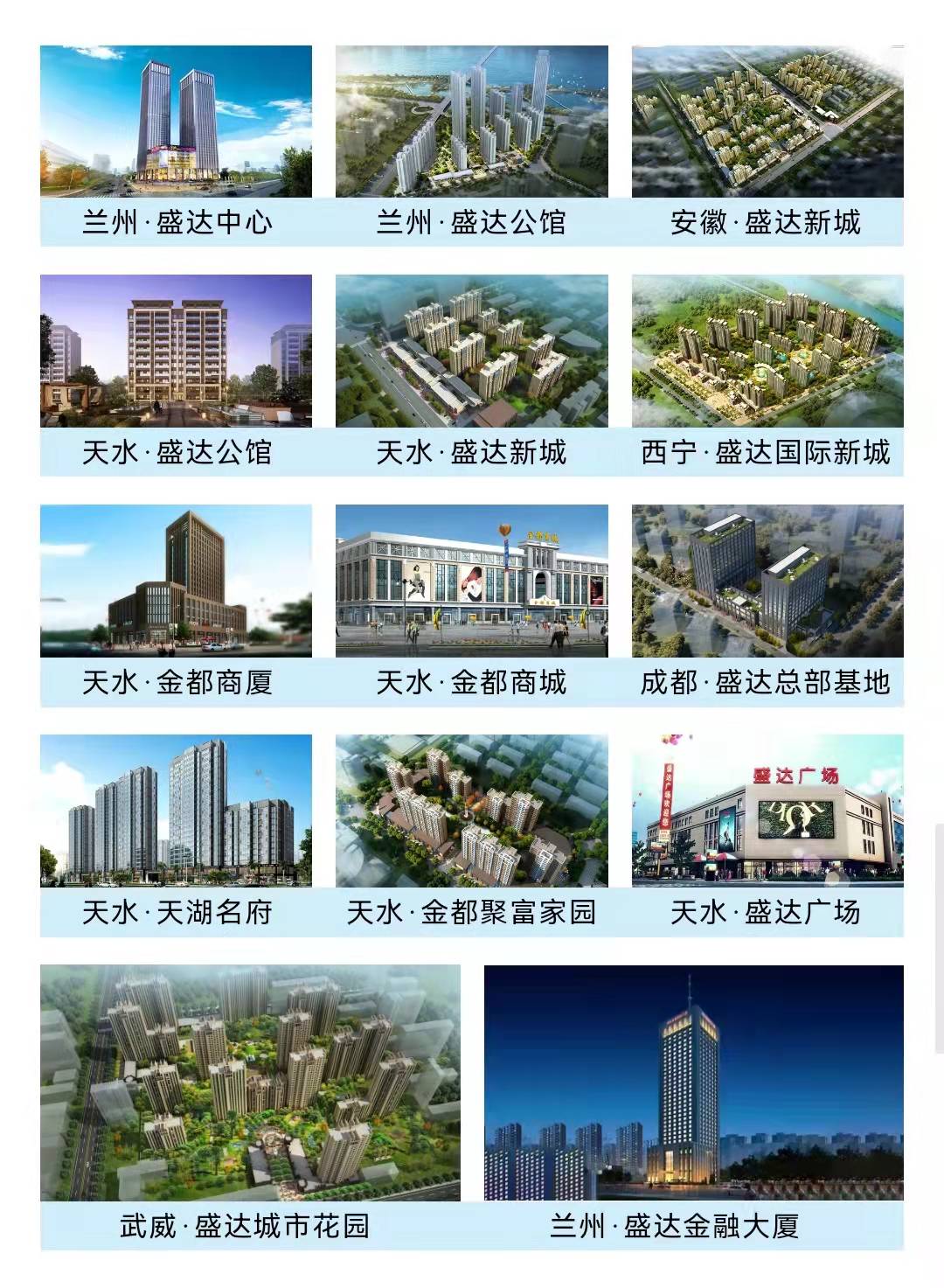 ������-רҵ������Ʒ�뽡������