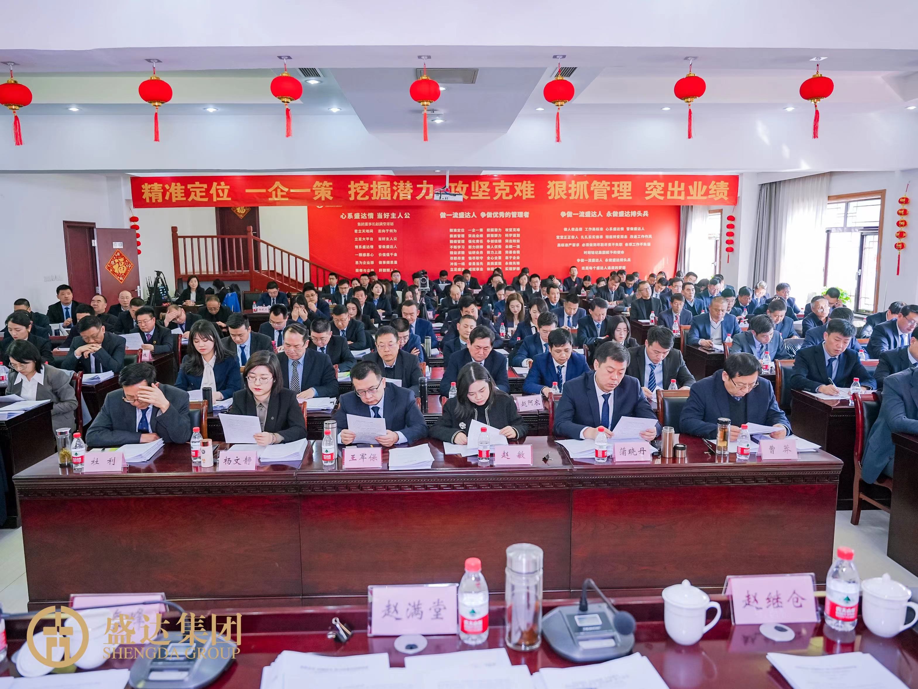 ������-רҵ������Ʒ�뽡������