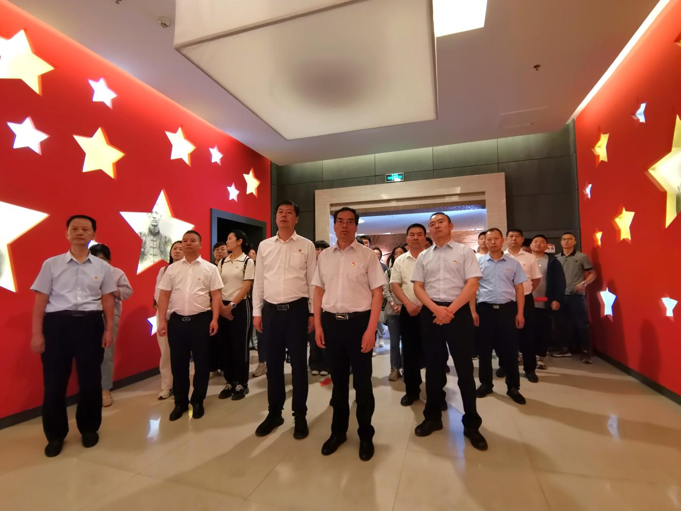 ������-רҵ������Ʒ�뽡������