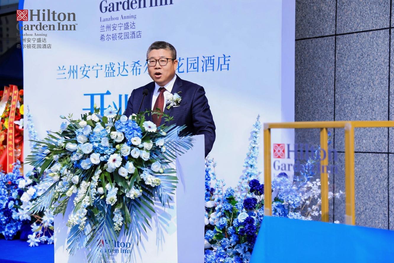 ������-רҵ������Ʒ�뽡������