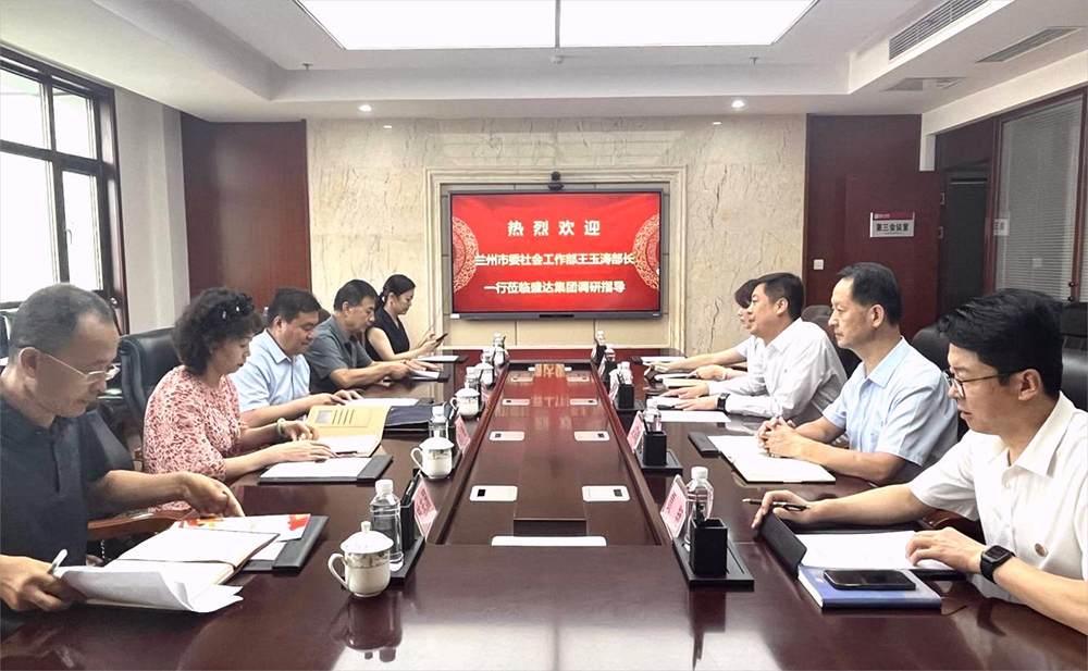 ������-רҵ������Ʒ�뽡������