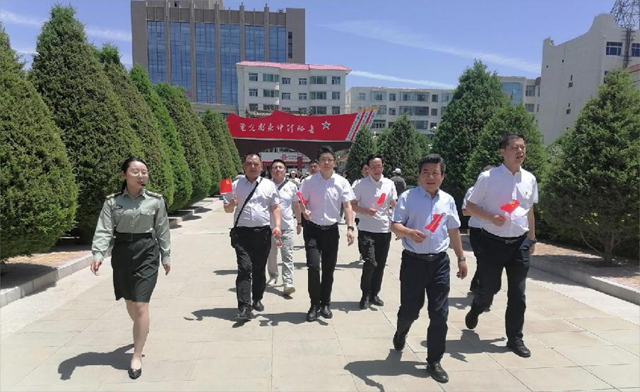 ������-רҵ������Ʒ�뽡������