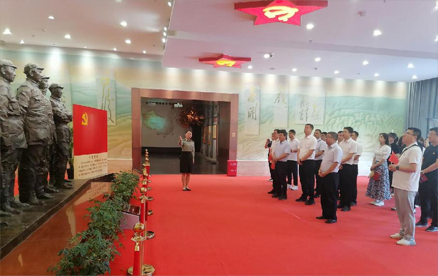 ������-רҵ������Ʒ�뽡������