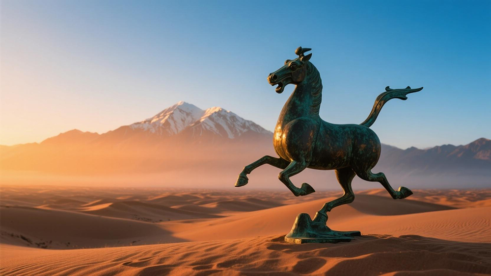 ������-רҵ������Ʒ�뽡������