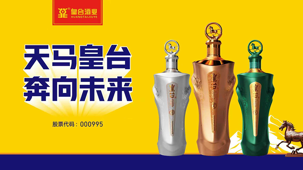 ������-רҵ������Ʒ�뽡������