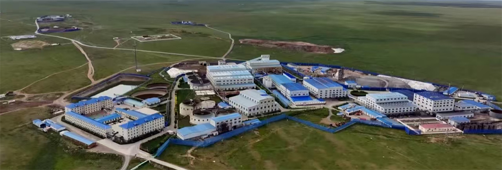 ������-רҵ������Ʒ�뽡������