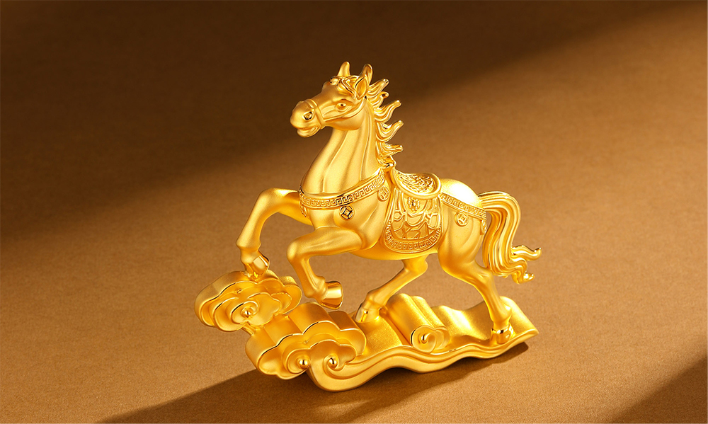 ������-רҵ������Ʒ�뽡������