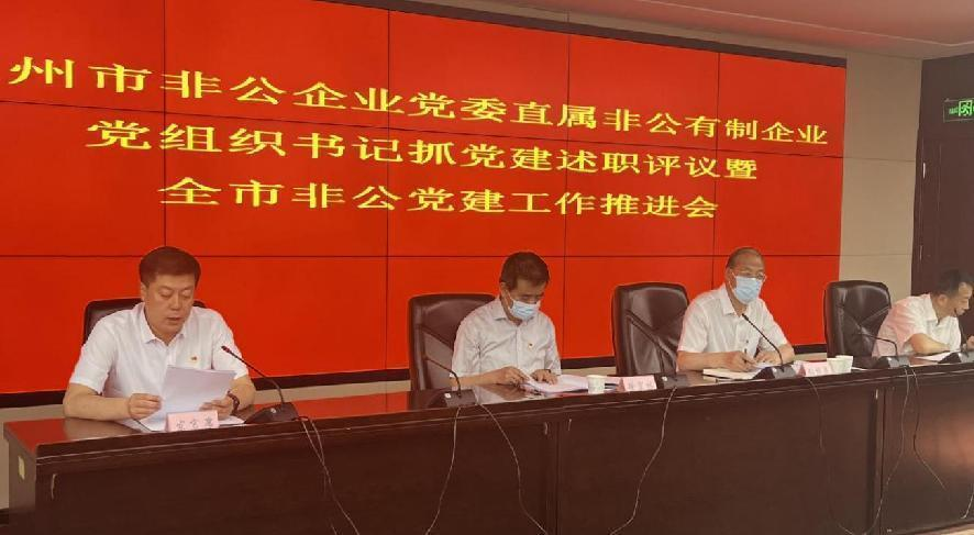 ������-רҵ������Ʒ�뽡������