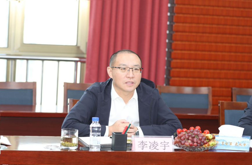 ������-רҵ������Ʒ�뽡������