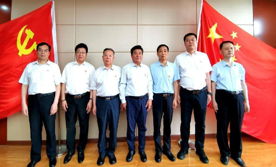 ������-רҵ������Ʒ�뽡������