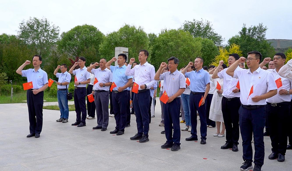 ������-רҵ������Ʒ�뽡������