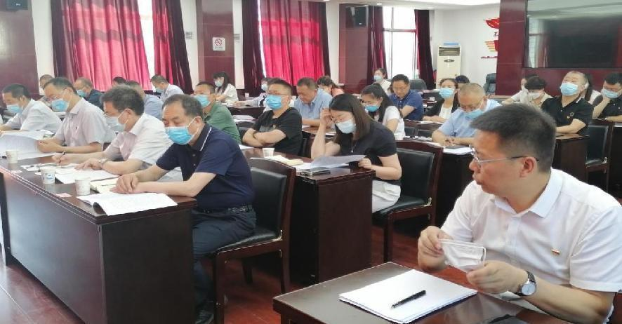 ������-רҵ������Ʒ�뽡������