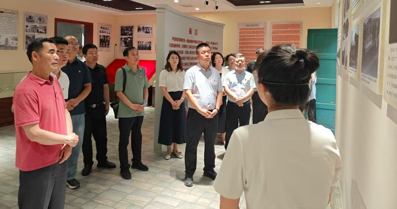 ������-רҵ������Ʒ�뽡������