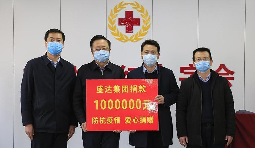 ������-רҵ������Ʒ�뽡������