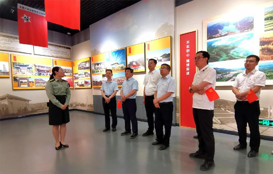 ������-רҵ������Ʒ�뽡������