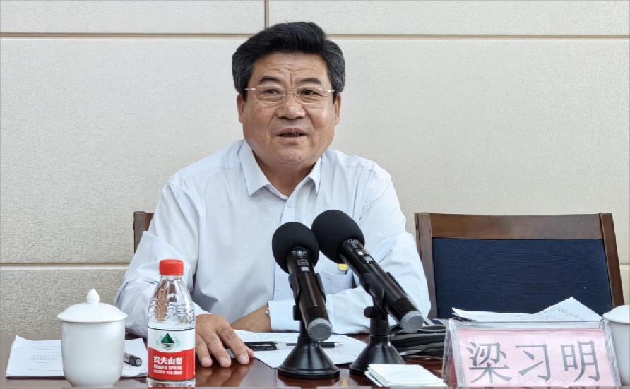 ������-רҵ������Ʒ�뽡������